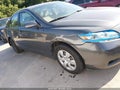 Photo 13 of 17 — 2008 Toyota Camry