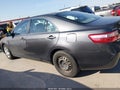 Photo 14 of 17 — 2008 Toyota Camry