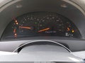 Photo 7 of 17 — 2008 Toyota Camry