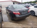 Photo 3 of 17 — 2008 Toyota Camry