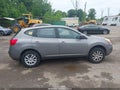 2009 Nissan Rogue Sport — photo 12 of 15 | VIN JN8AS58V89W180354