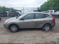 2009 Nissan Rogue Sport — photo 13 of 15 | VIN JN8AS58V89W180354