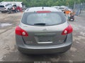 2009 Nissan Rogue Sport — photo 15 of 15 | VIN JN8AS58V89W180354