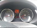2009 Nissan Rogue Sport — photo 7 of 15 | VIN JN8AS58V89W180354