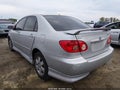 Photo 3 of 16 — 2005 Toyota Corolla