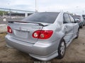 Photo 4 of 16 — 2005 Toyota Corolla