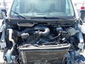 Photo 10 of 19 — 2019 Ford Transit-250