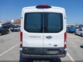 Photo 17 of 19 — 2019 Ford Transit-250