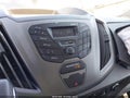 Photo 18 of 19 — 2019 Ford Transit-250