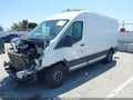 Photo 2 of 19 — 2019 Ford Transit-250
