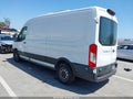 Photo 3 of 19 — 2019 Ford Transit-250