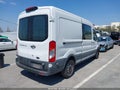Photo 4 of 19 — 2019 Ford Transit-250