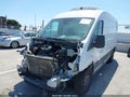 Photo 6 of 19 — 2019 Ford Transit-250