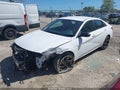 2026 Hyundai Elantra — photo 2 of 16 | VIN KMHLM4DG5TU170301