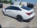 2026 Hyundai Elantra — photo 3 of 16 | VIN KMHLM4DG5TU170301