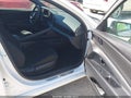 2026 Hyundai Elantra — photo 5 of 16 | VIN KMHLM4DG5TU170301