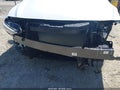 2026 Hyundai Elantra — photo 6 of 16 | VIN KMHLM4DG5TU170301