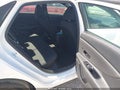 2026 Hyundai Elantra — photo 8 of 16 | VIN KMHLM4DG5TU170301