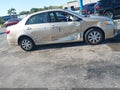 Photo 6 of 11 — 2011 Toyota Corolla