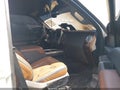 Photo 5 of 15 — 2016 Ford F-250
