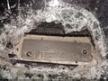 Photo 9 of 15 — 2016 Ford F-250