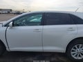Photo 14 of 16 — 2012 Toyota Venza