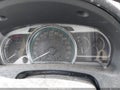 Photo 15 of 16 — 2012 Toyota Venza