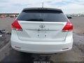 Photo 16 of 16 — 2012 Toyota Venza