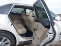 Photo 8 of 16 — 2012 Toyota Venza