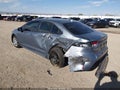 Photo 3 of 16 — 2024 Toyota Corolla
