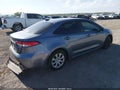 Photo 4 of 16 — 2024 Toyota Corolla