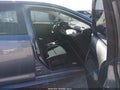 Photo 5 of 16 — 2024 Toyota Corolla