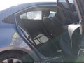 Photo 8 of 16 — 2024 Toyota Corolla