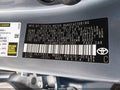 Photo 9 of 16 — 2024 Toyota Corolla