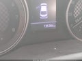 Photo 16 of 22 — 2020 Hyundai Elantra