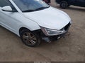 Photo 20 of 22 — 2020 Hyundai Elantra
