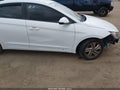 Photo 21 of 22 — 2020 Hyundai Elantra