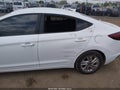 Photo 6 of 22 — 2020 Hyundai Elantra