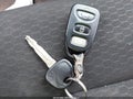 Photo 11 of 22 — 2020 Hyundai Elantra