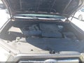 Photo 10 of 17 — 2012 Toyota 4Runner