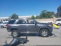 Photo 14 of 17 — 2012 Toyota 4Runner