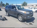 Photo 1 of 17 — 2012 Toyota 4Runner