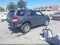 Photo 4 of 17 — 2012 Toyota 4Runner