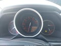 Photo 7 of 17 — 2012 Toyota 4Runner