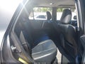 Photo 8 of 17 — 2012 Toyota 4Runner