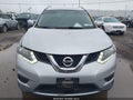 Photo 12 of 16 — 2015 Nissan Rogue