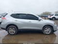 Photo 13 of 16 — 2015 Nissan Rogue