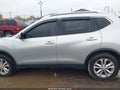 Photo 14 of 16 — 2015 Nissan Rogue