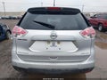 Photo 16 of 16 — 2015 Nissan Rogue