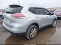 Photo 4 of 16 — 2015 Nissan Rogue